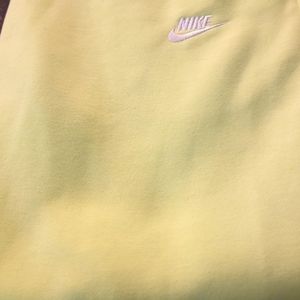 Nike Joggers
